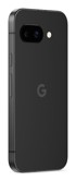 GOOGLE Pixel 9a 6.3", Dual SIM, Android 15, 5G, USB Type-C, 8GB/256GB, 5100mAh, crni